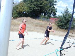 internes beachturnier 2018 bild 17